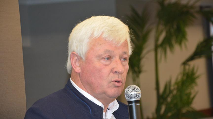 Jean-Jo Rigo: Abw wil in dit buitengewone project investeren, nu is het aan de boer om zijn mening te uiten!