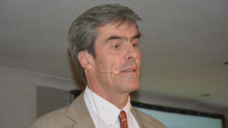 Jean-Françpos Gosse;