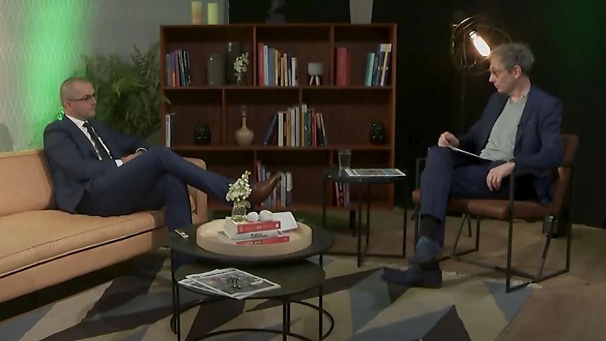 Edition numérique des abonnés