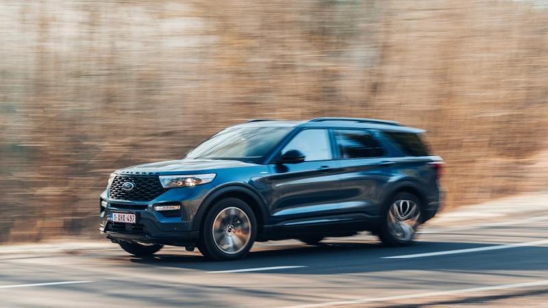 Auto Landbouwleven Het Weekblad Voor De Vlaamse Land En