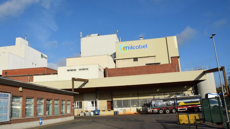 De rechtert oordeelde dat de eenmalige uitbetaling geldig is voor de Milcobel-leden die hun opzeg gaven in maart en april 2021.