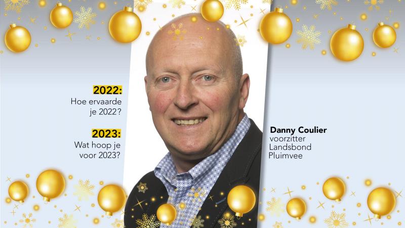 Danny-Coulier (2)