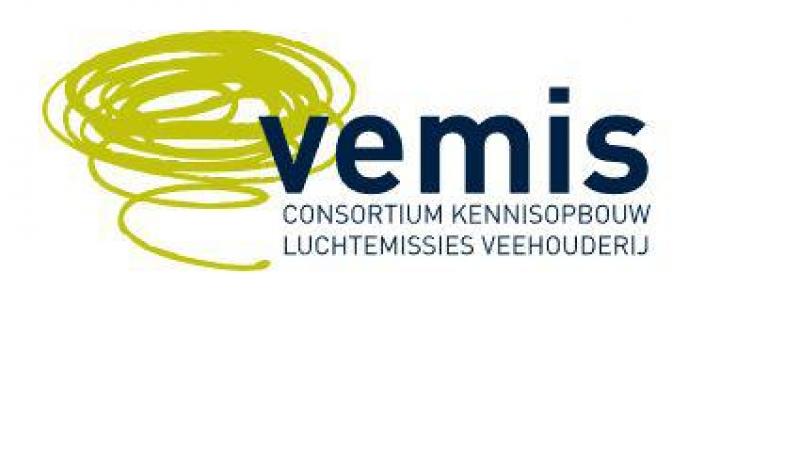 vemis