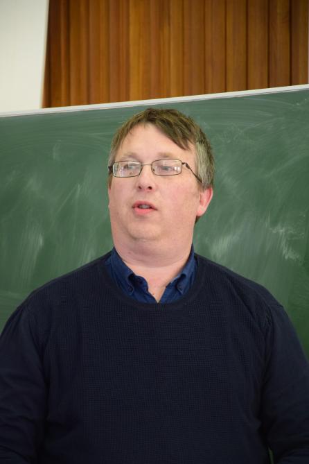 “Aldi en Lidl zullen blijven inzetten op bio”, weet Paul Verbeke van  Bio Zoekt Keten.