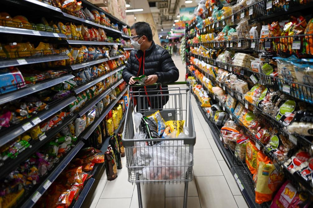 Als Corona Toeslaat Vlaamse Export Kwetsbaar Voor Verstoorde Handel Landbouwleven