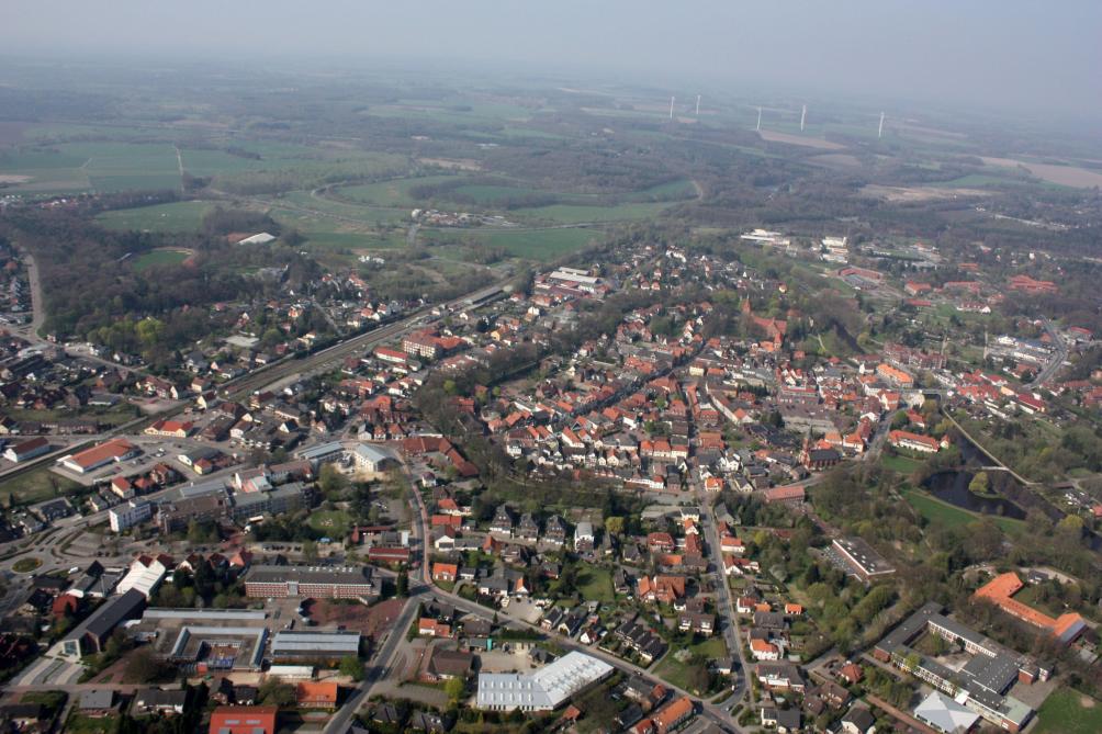 Ook corona-uitbraak in kalkoenslachterij Duitsland ...