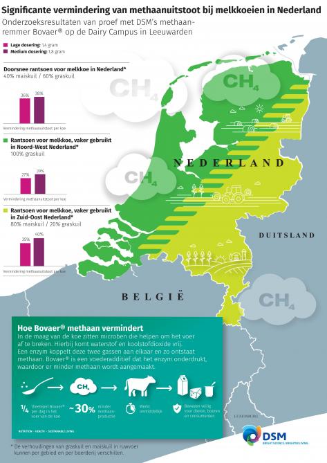 Infographic Bovaer onderzoek Nederlandse melkkoeien_NL