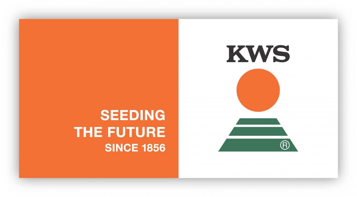 KWS_Logo_compleet_1