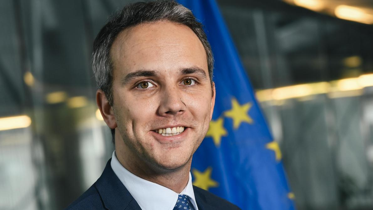 Indien Mercosur de markt verstoort, is EU-fonds van 1 ...