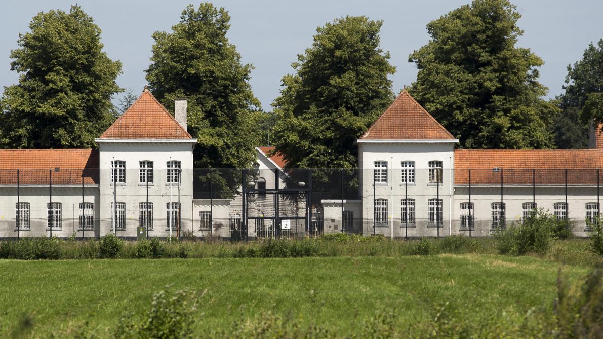 Wortel-Kolonie is zo het eerste Belgische culturele landschap dat erkend wordt als werelderfgoed.