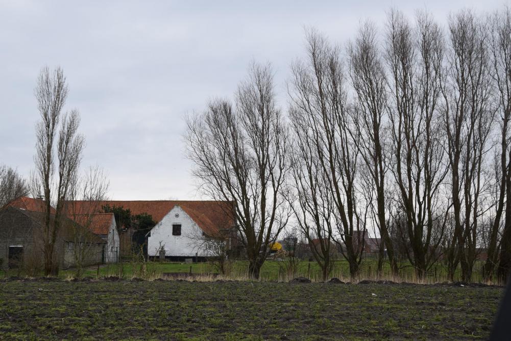 De uitstoot van de landbouwsector blijft voorlopig de spelbreker in het Vlaamse klimaatoverleg.