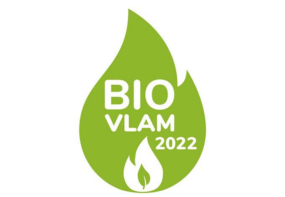 Genomineerden BioVLAM 2022 bekend