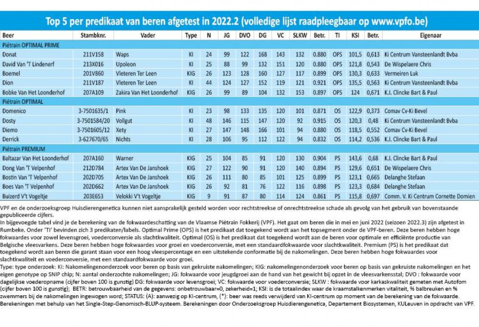 49-3374-FWS-web
