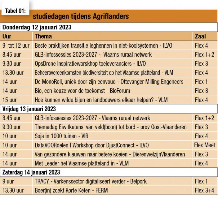 01-3377 - studiedagen-web