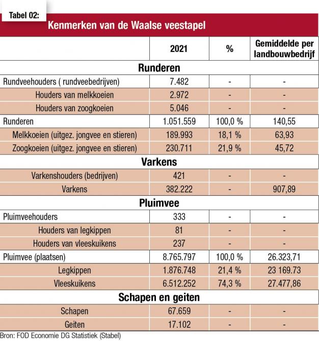 02-3378-WALLONIE 2021_2-web (3)