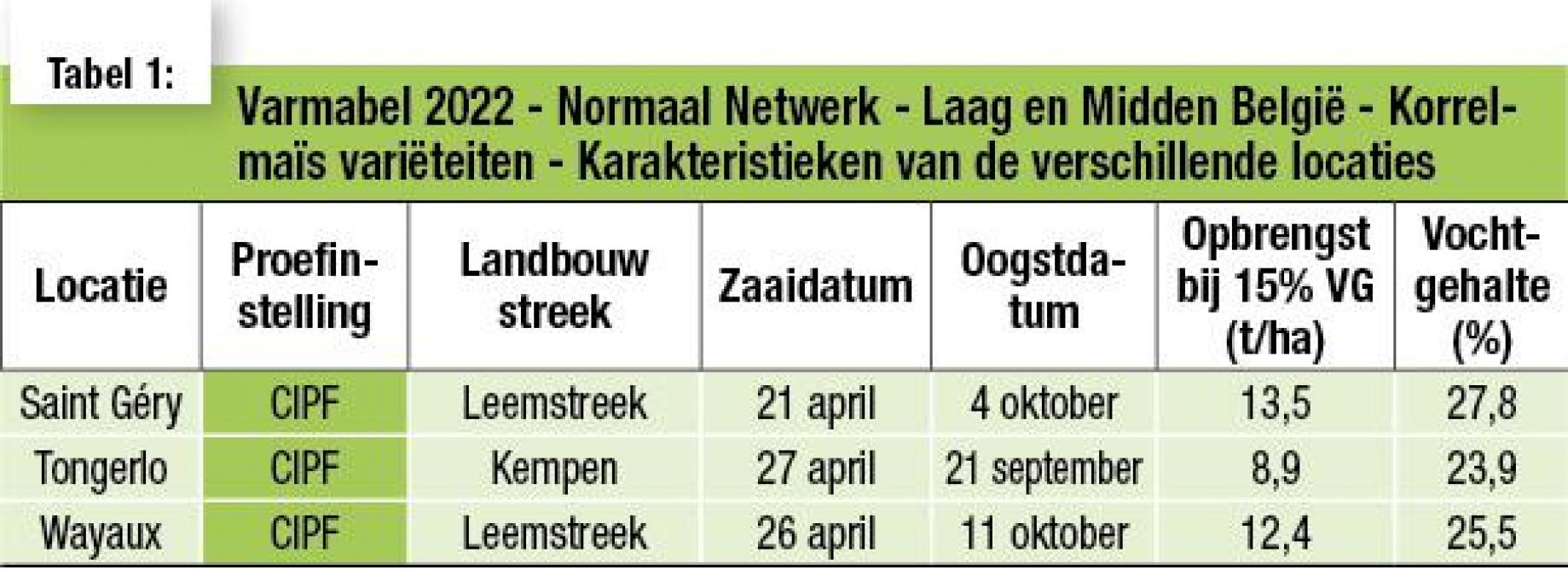 01-3378-KORREL-1-web