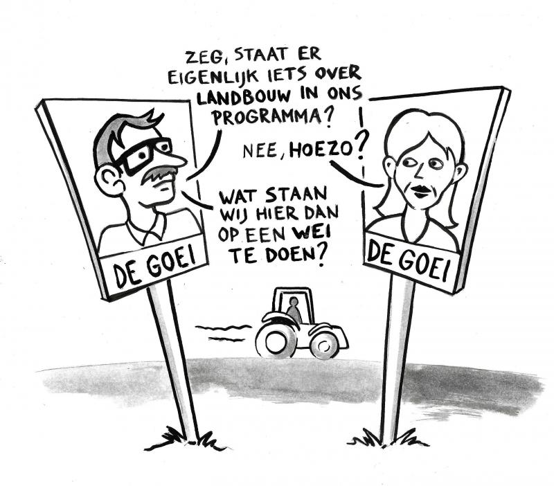 Jelle Meys