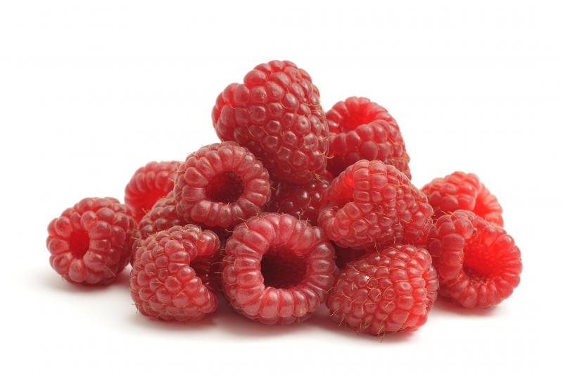 De maatregel wordt gefinancierd met 2,29 miljoen euro aan Europese en Vlaamse middelen en kan ook rekenen op steun vanuit de groente-, fruit- en zuivelsector.