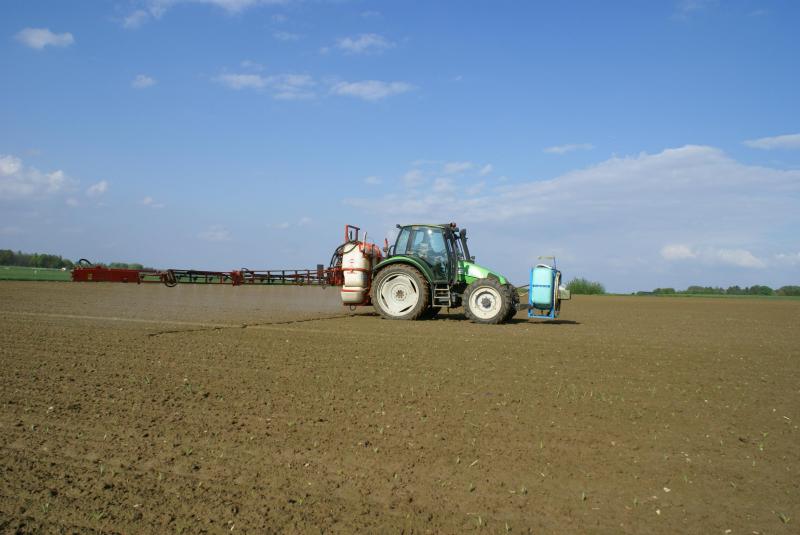 Het Conviso Smartsysteem moet altijd worden gecombineerd met partners.