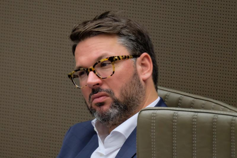 Joris Nachtergaele.
