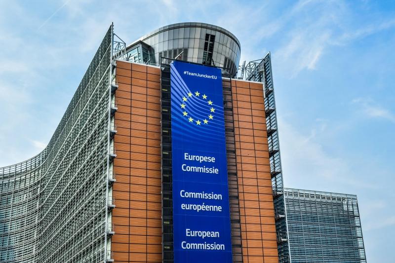 De EU heeft grote ambities met de Farm-to-Fork -en biodiversiteitsstrategie.