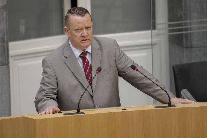 Stefaan Sintobin (Vlaams Belang).