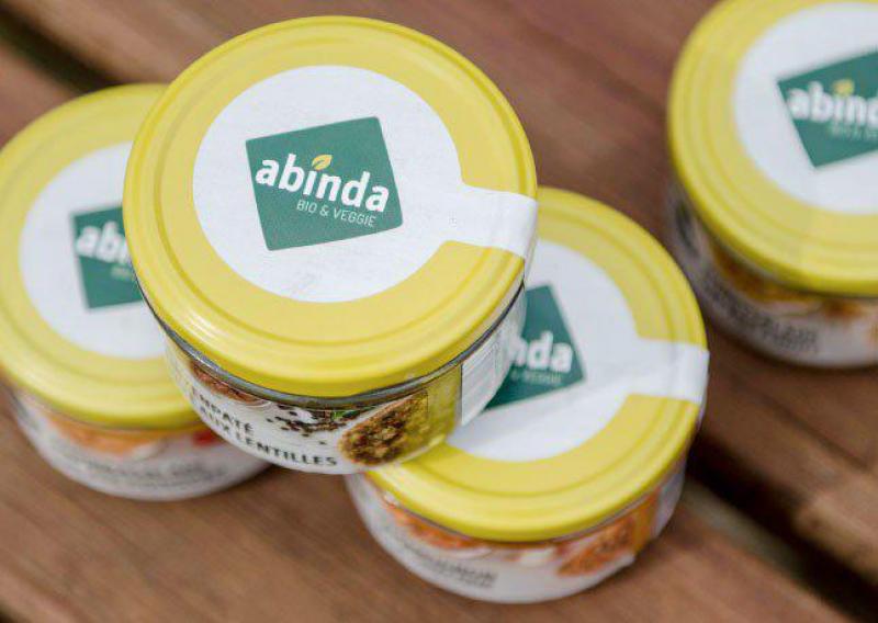 Abinda.