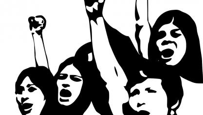 Landbouwers protesteren tegen de plannen om de uitstoot van stikstof te verminderen, en willen een eerlijke prijs voor hun landbouwproducten.