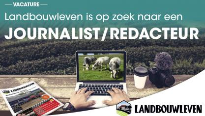 2022vacatureJournalist-redacteur-faceBook