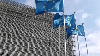 De voorgestelde verordening zal de capaciteit van de EU om koolstofverwijderingen te kwantificeren, monitoren en verifiëren aanzienlijk verbeteren.