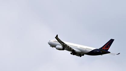 Schiphol kocht 3 boerderijen volledig uit. Van 7 andere boerderijen kocht de luchthaven alleen de uitstootrechten voor stikstof.