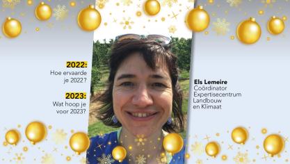 Els-Lemeire (2)