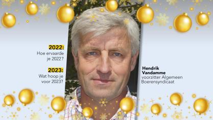 Hendrik-Vandamme