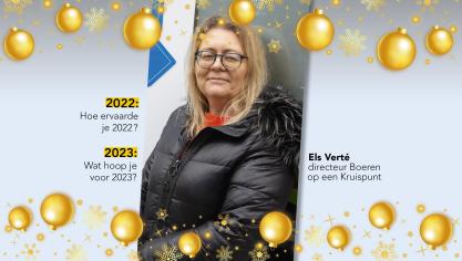 Els-Verte (2)