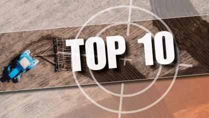 top-10-web