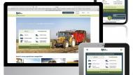 Op RULA.be kunnen boeren en dealers nu hun materiaal met amper een paar klikken te koop aanbieden in een volledig veilige omgeving.