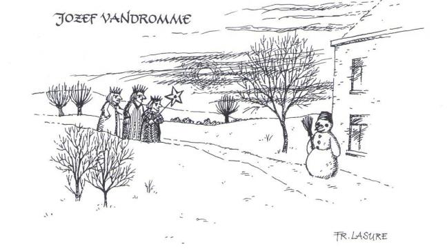 Januari
