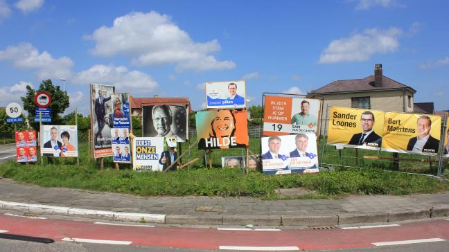 1905verkiezingen_NathalieScherrens (8)
