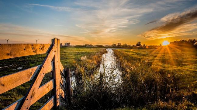 Sinds 1 september 2021 bepaalt het nieuw Burgerlijk Wetboek uitdrukkelijk dat de bewijslast voor het uitdoven van de erfdienstbaarheid rust op de eigenaar van het lijdende erf.