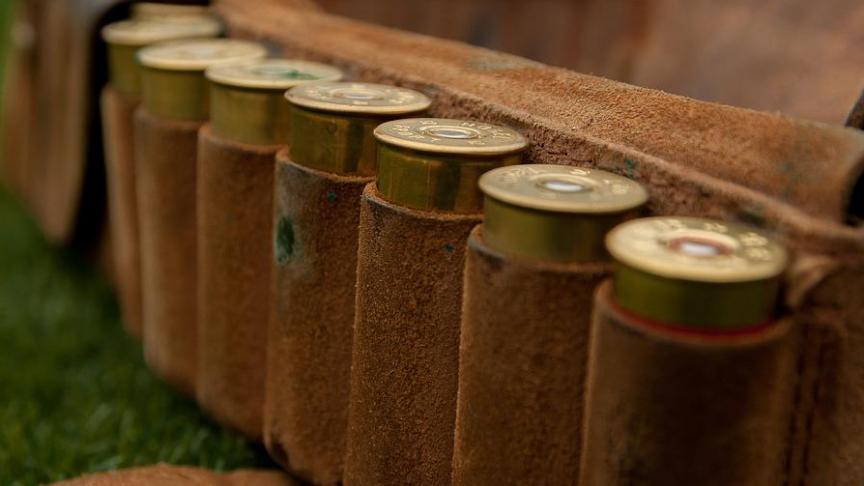 hunting-1761192_960_720