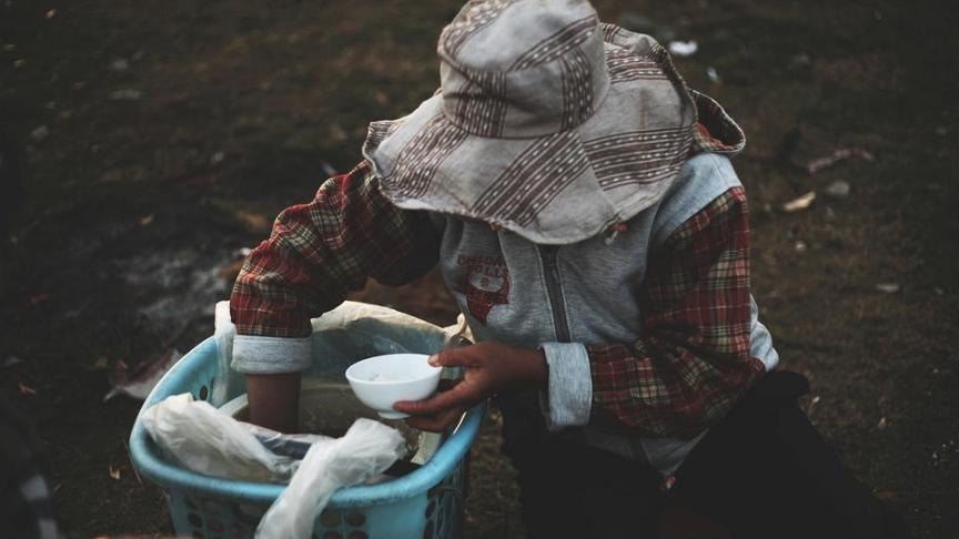 person-1245789_960_720