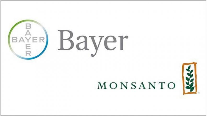 BayerMonsanto2