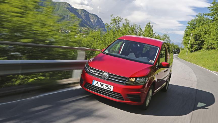 Het verschil in prijs met de lange versie (Maxi) is klein : maximum 930 €.