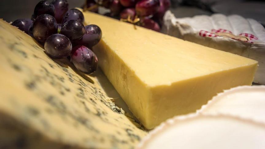 cheese-1937011_960_720