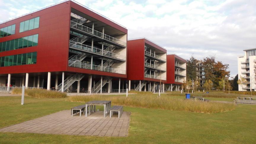 Katholieke_Hogeschool_Vives_Brugge_(3)