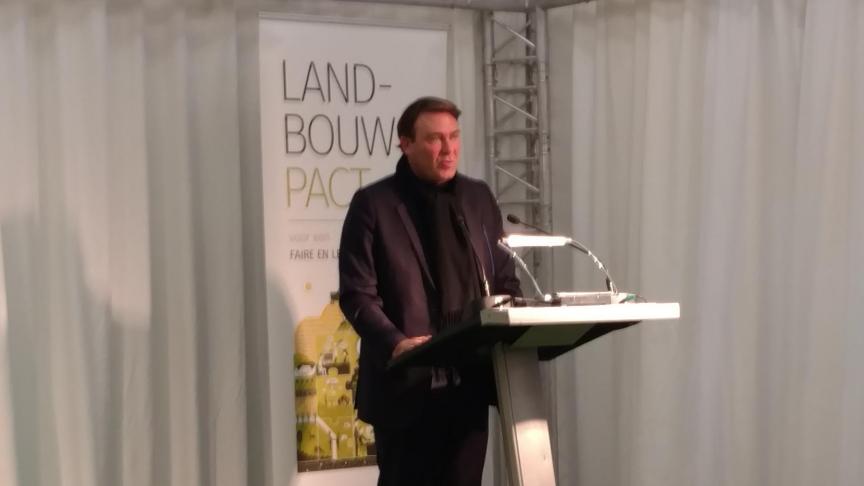 IMG_20171205_103451200