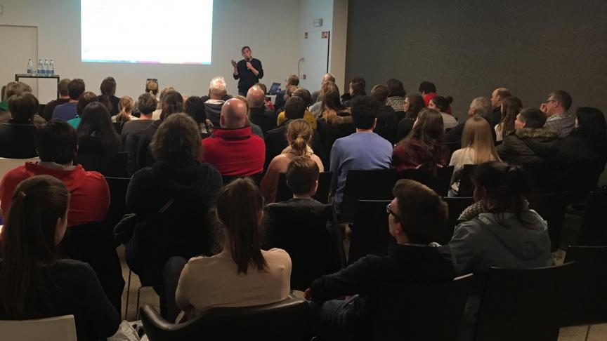 Als u zelf geen ruwvoer kan winnen en/of niet over voldoende weiland beschikt mag u snel rekenen op een gemiddelde kost van ruim 200 euro per maand als basiskost.