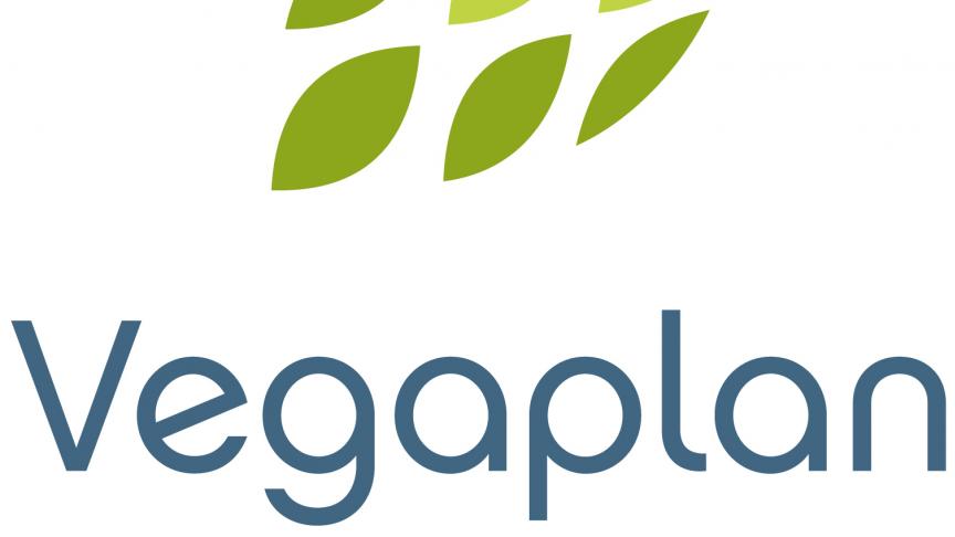 logo_Vegaplan