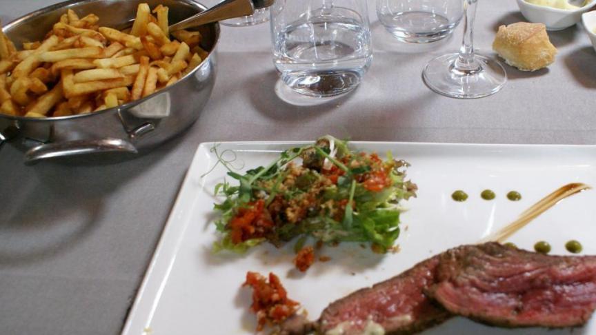 B9713339506Z.1_20170929104256_000+GCR9SKO41.1-0