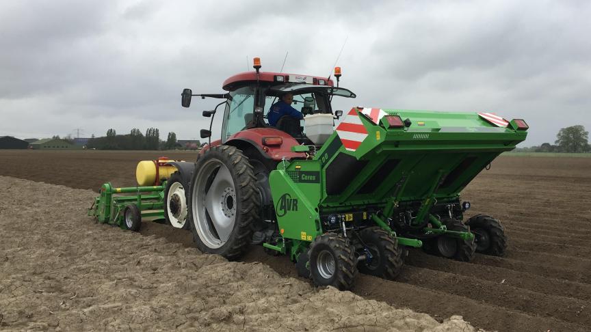 PERSBERICHT_april-2_IMG_0551